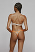 Sarda Shay Non Padded Strapless Bra